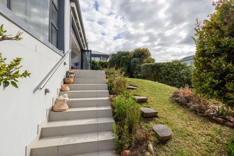 3 Bedroom Property for Sale in Whale Rock Sun Western Cape